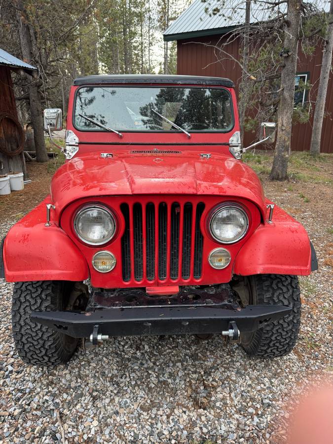 Keep-cj-5-1979-red-2