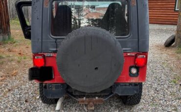 Keep-cj-5-1979-red-3