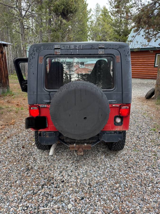 Keep-cj-5-1979-red-3