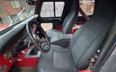 Keep-cj-5-1979-red-4