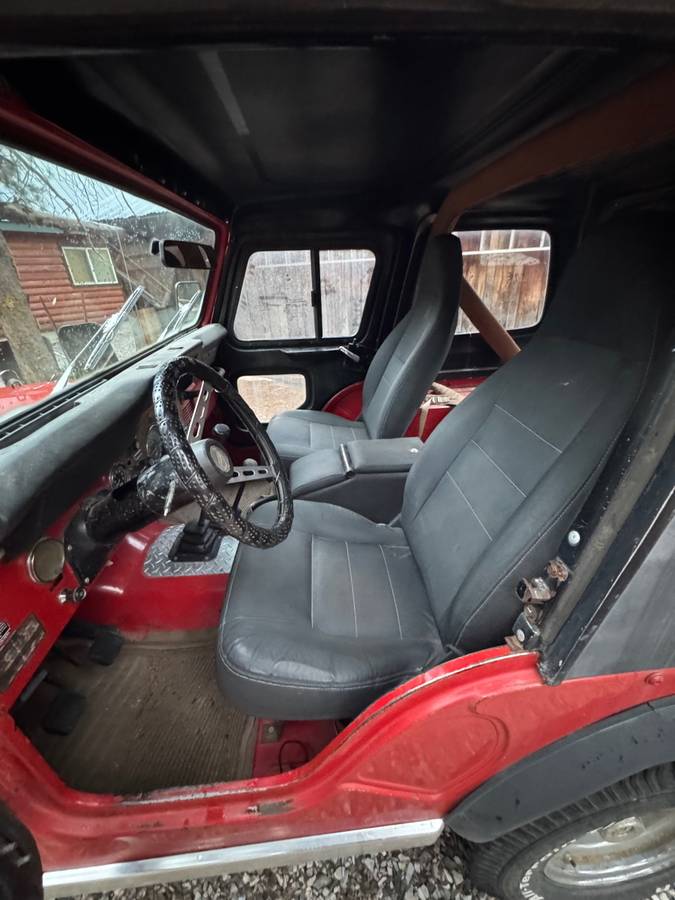 Keep-cj-5-1979-red-4