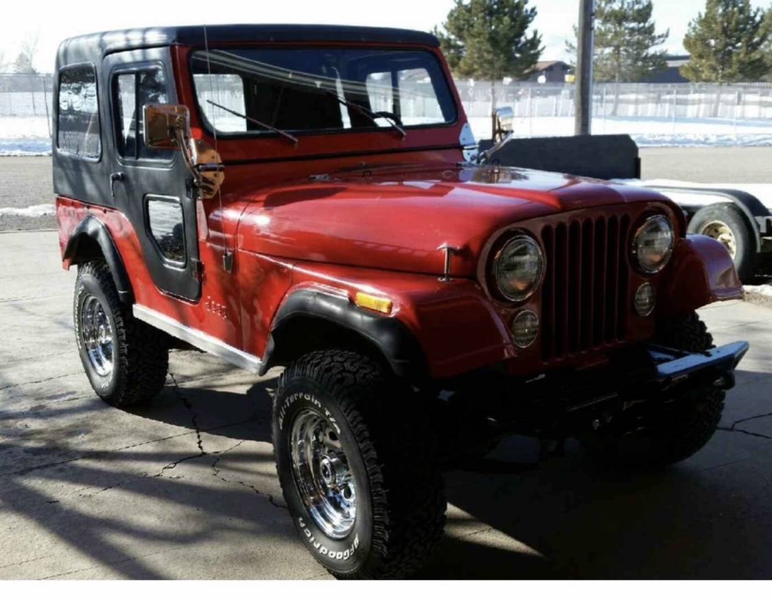 Keep-cj-5-1979-red-5