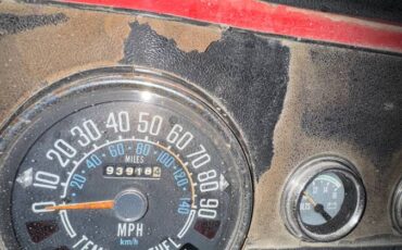 Keep-cj-5-1979-red-6