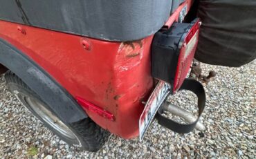 Keep-cj-5-1979-red-7