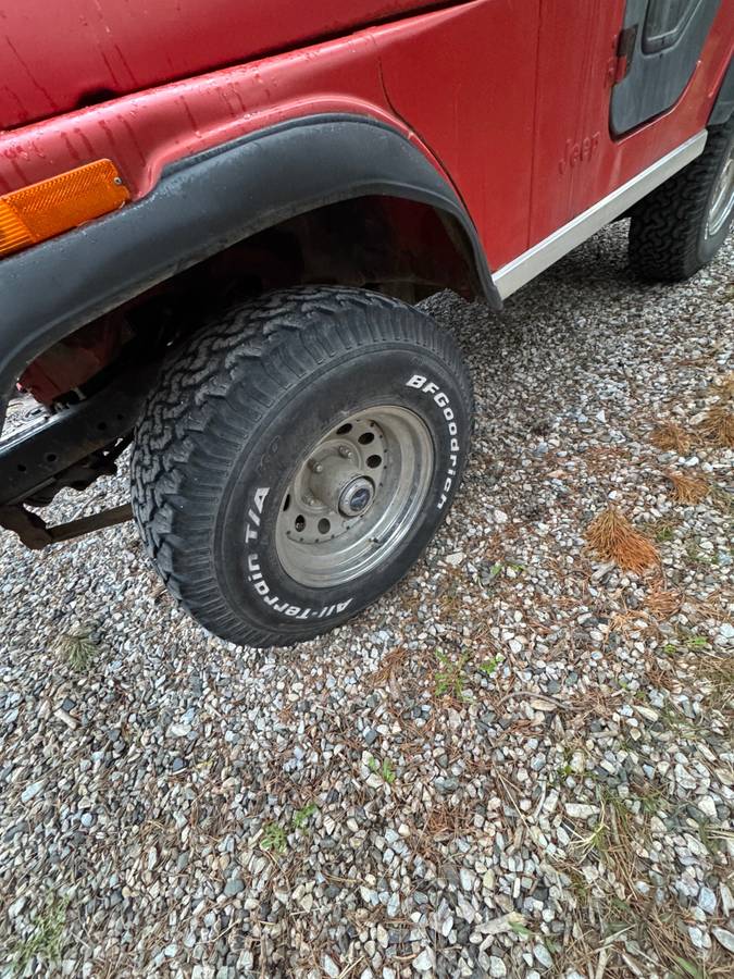 Keep-cj-5-1979-red-9