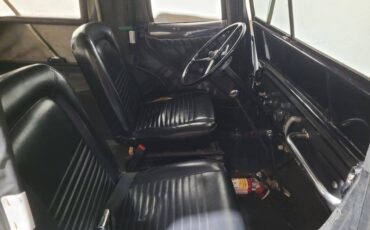 Keep-willies-1943-black-1