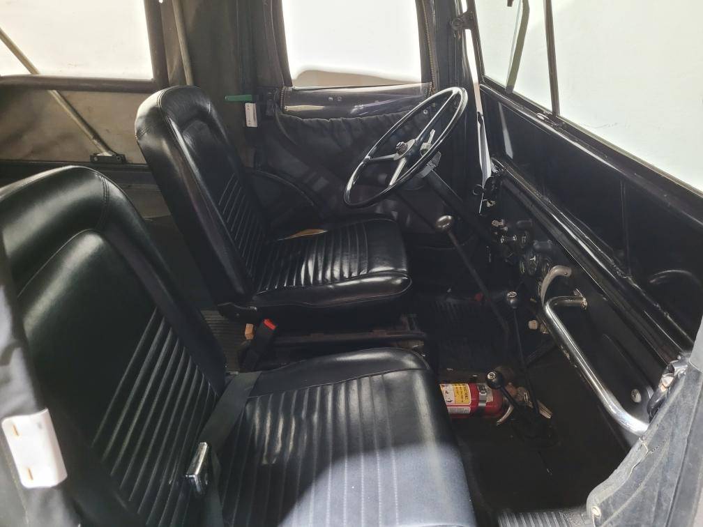 Keep-willies-1943-black-1