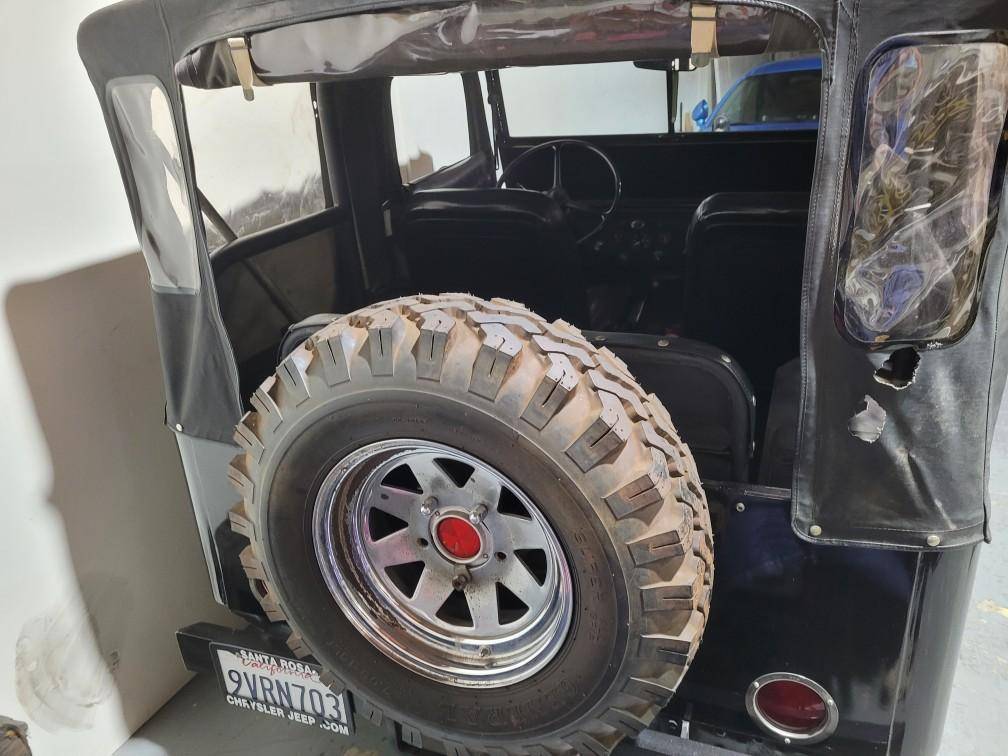 Keep-willies-1943-black-2