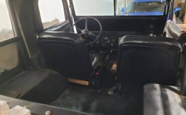 Keep-willies-1943-black-3