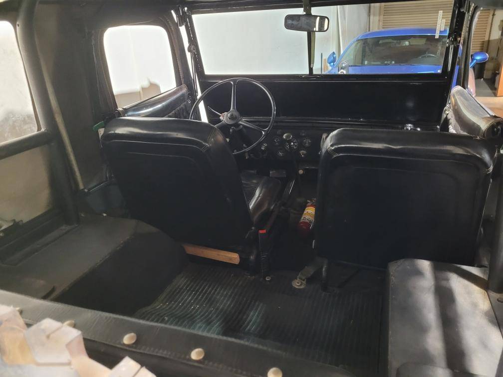 Keep-willies-1943-black-3