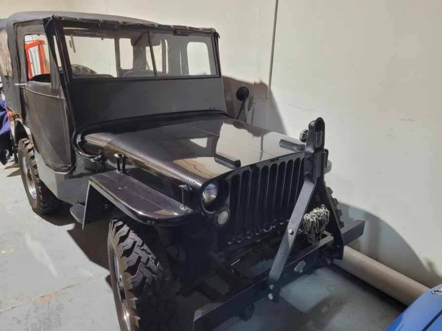 Keep-willies-1943-black