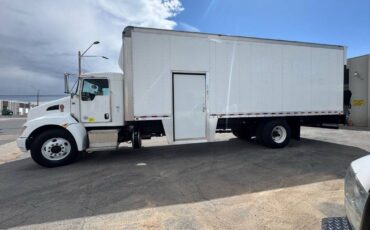 Kenworth-548ch-diesel-1989-1