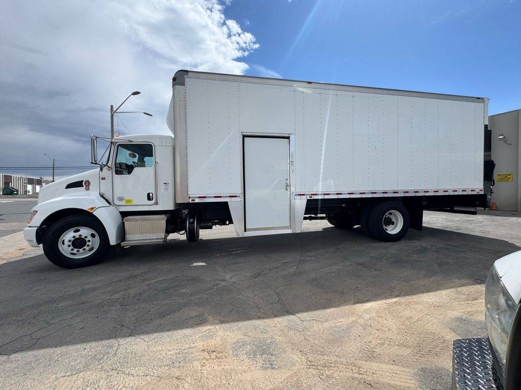 Kenworth-548ch-diesel-1989-1