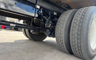 Kenworth-548ch-diesel-1989-11