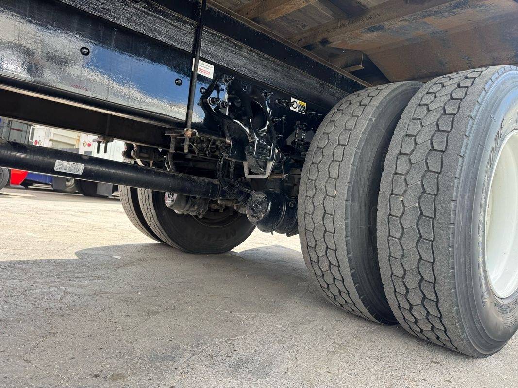 Kenworth-548ch-diesel-1989-11