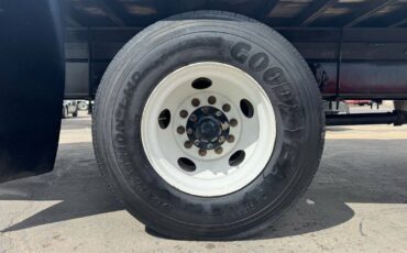 Kenworth-548ch-diesel-1989-12