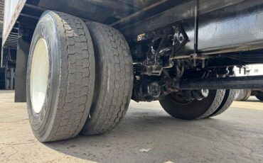 Kenworth-548ch-diesel-1989-13