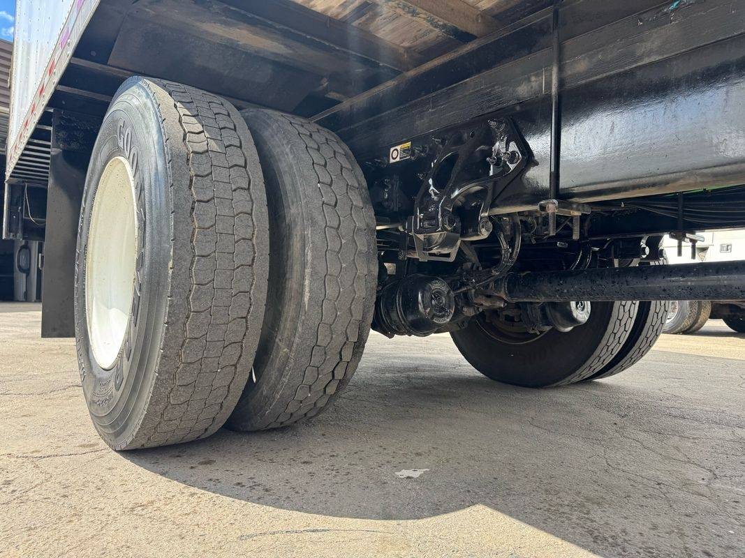 Kenworth-548ch-diesel-1989-13