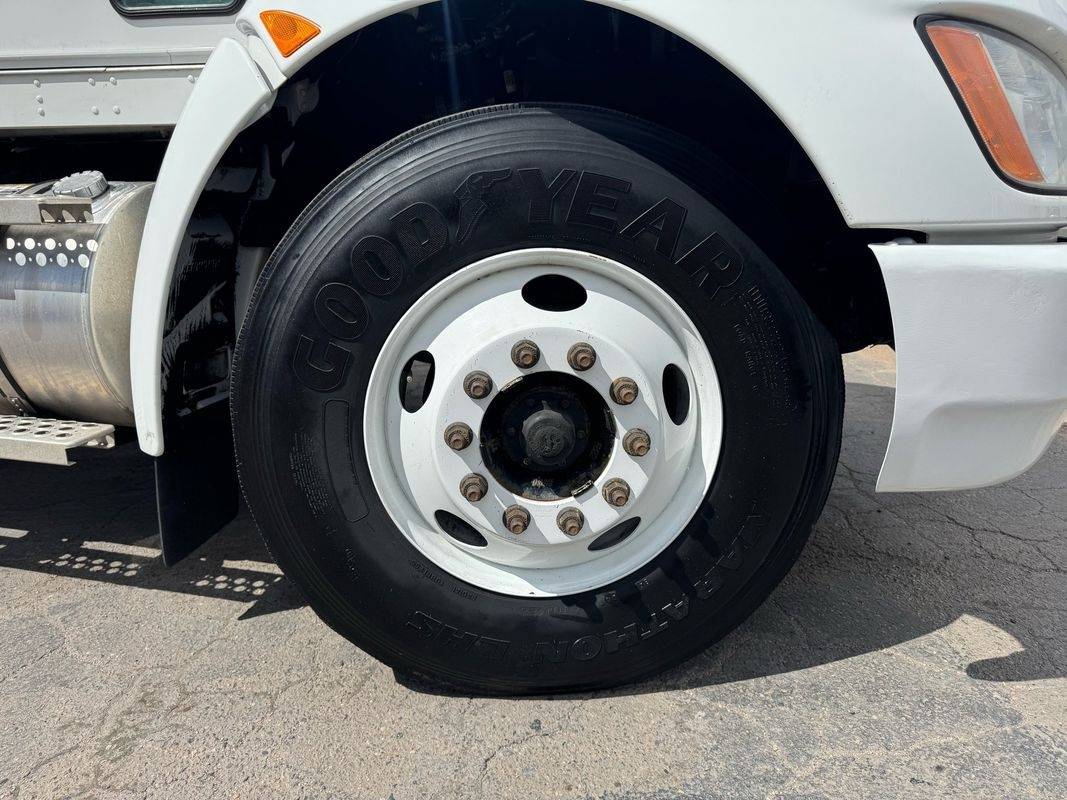 Kenworth-548ch-diesel-1989-14