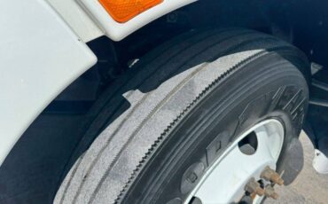 Kenworth-548ch-diesel-1989-15