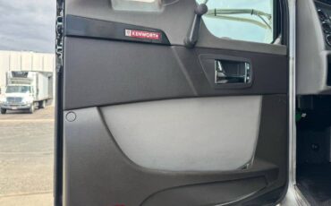 Kenworth-548ch-diesel-1989-18