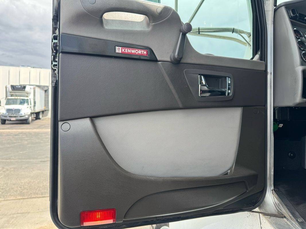 Kenworth-548ch-diesel-1989-18