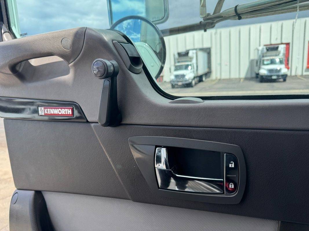 Kenworth-548ch-diesel-1989-19