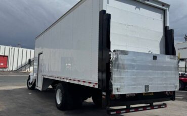 Kenworth-548ch-diesel-1989-2