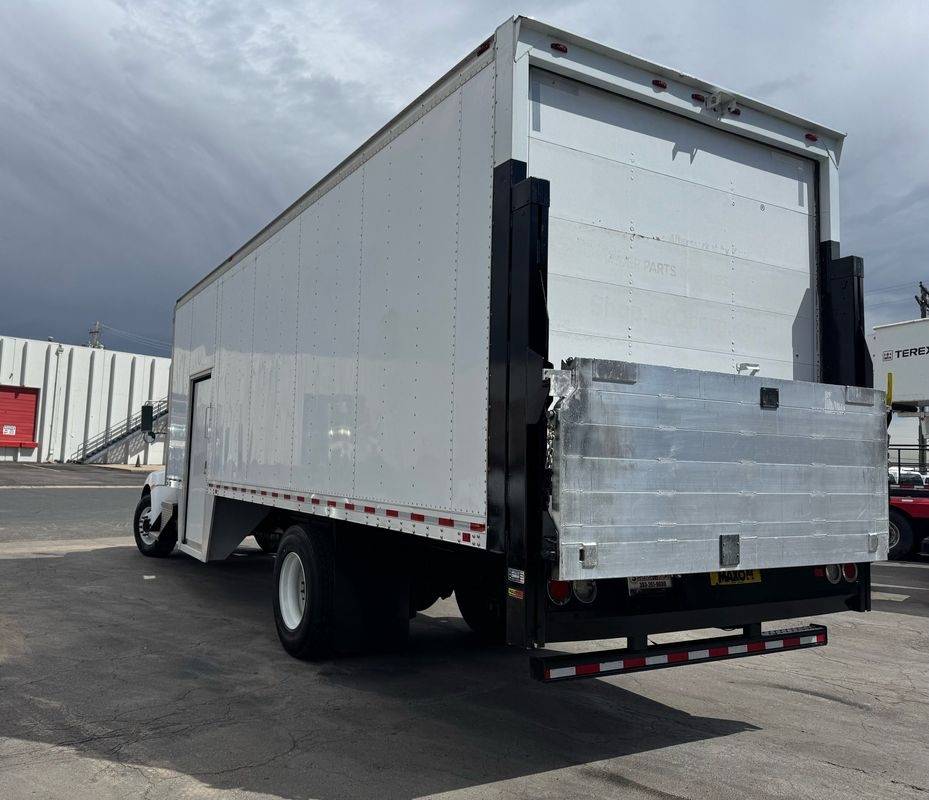 Kenworth-548ch-diesel-1989-2