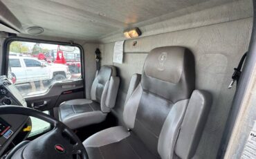 Kenworth-548ch-diesel-1989-21