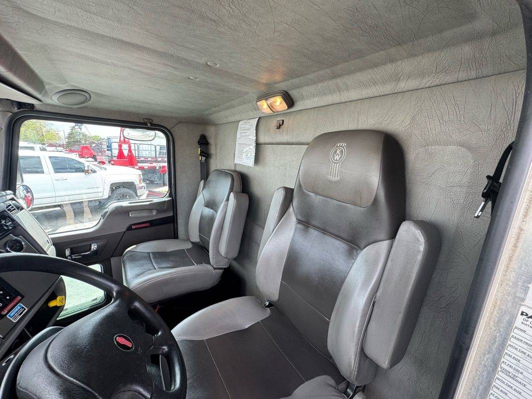 Kenworth-548ch-diesel-1989-21