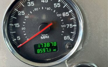 Kenworth-548ch-diesel-1989-23