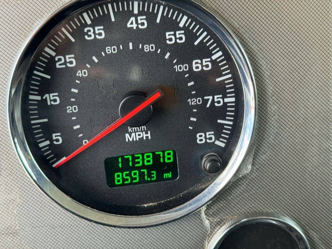 Kenworth-548ch-diesel-1989-23