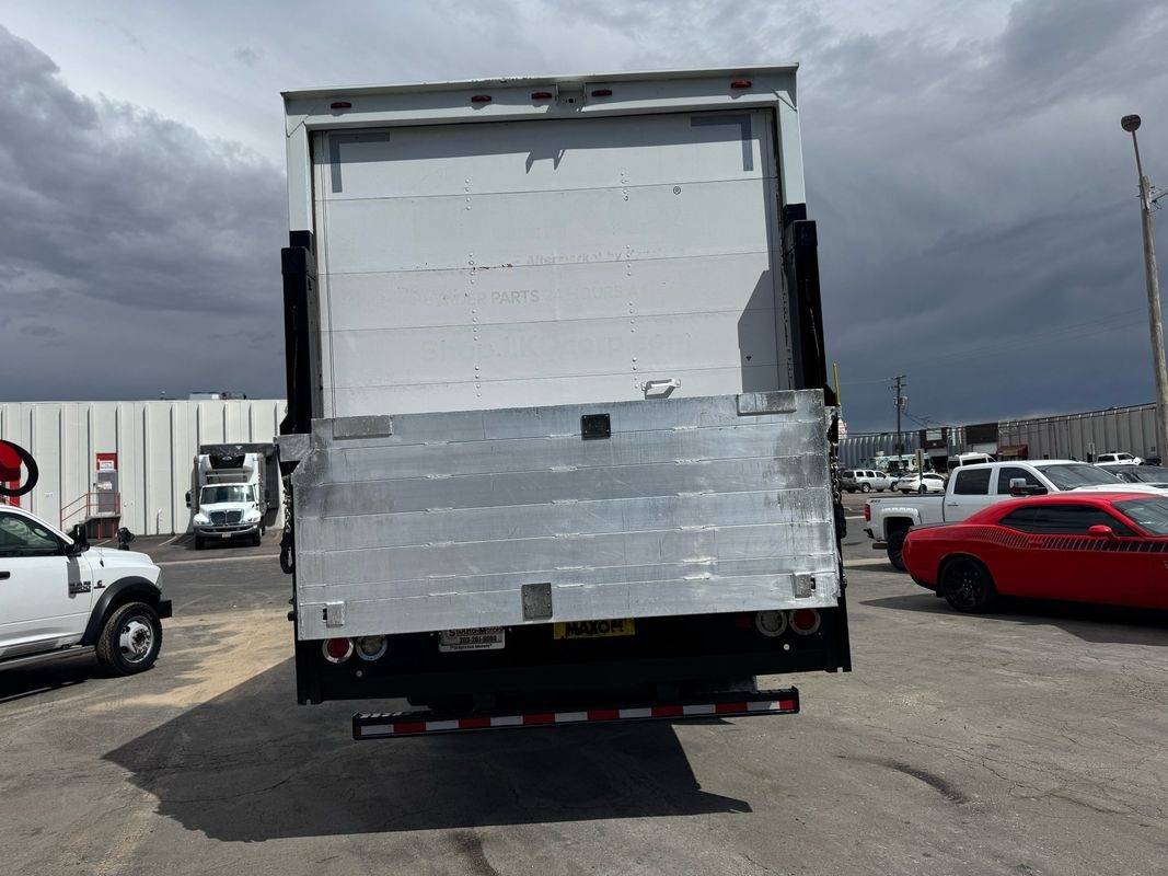 Kenworth-548ch-diesel-1989-3