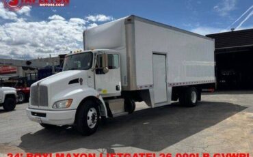 Kenworth-548ch-diesel-1989