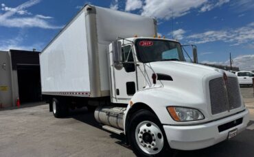 Kenworth-548ch-diesel-1989-4