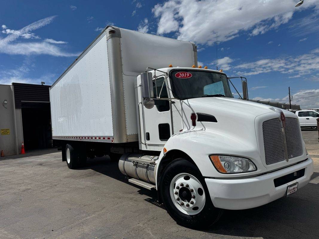 Kenworth-548ch-diesel-1989-4