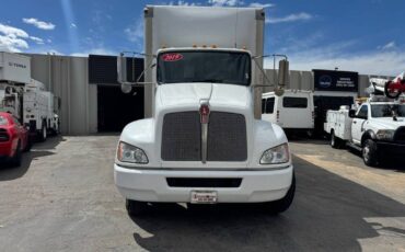 Kenworth-548ch-diesel-1989-5