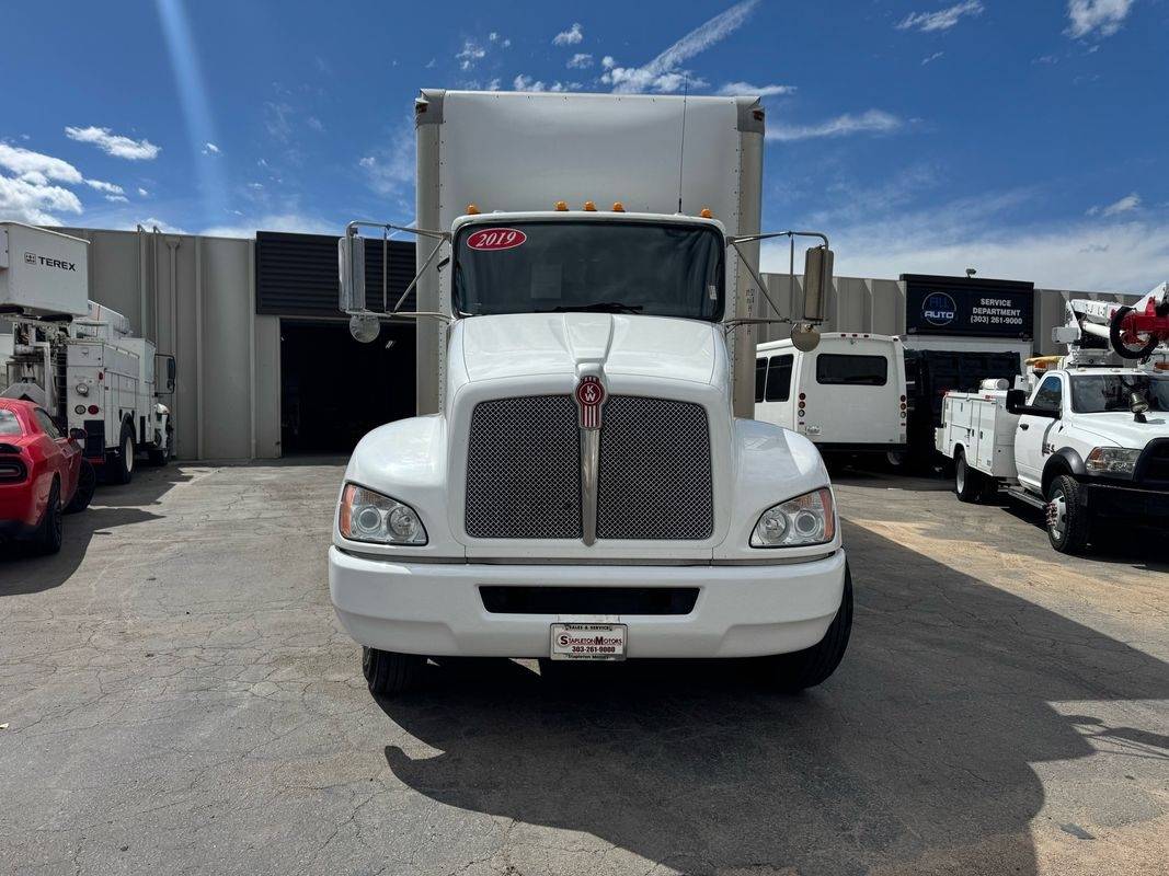 Kenworth-548ch-diesel-1989-5