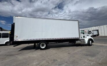 Kenworth-548ch-diesel-1989-7