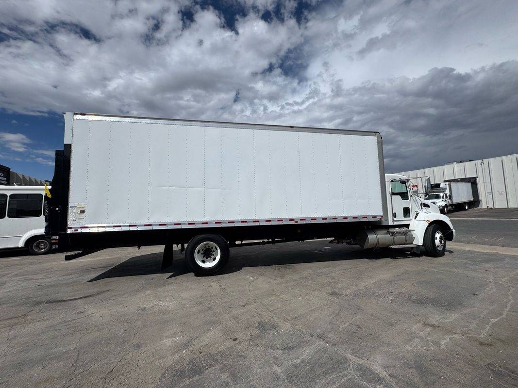 Kenworth-548ch-diesel-1989-7