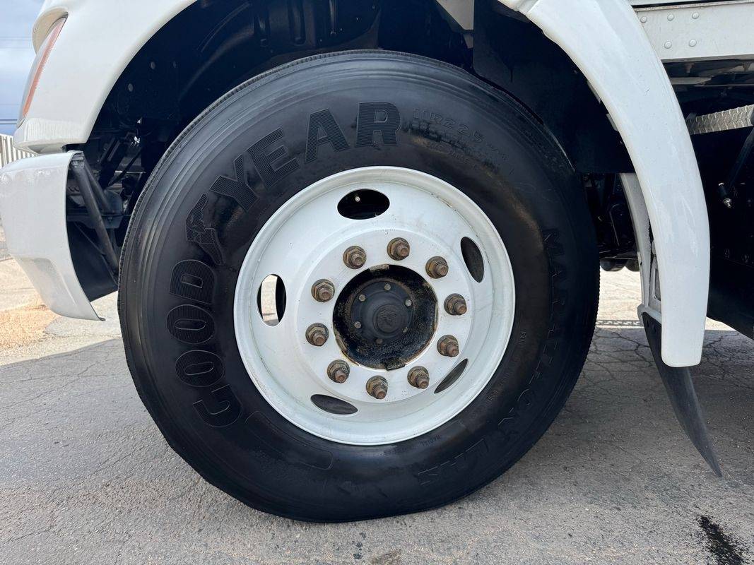 Kenworth-548ch-diesel-1989-8