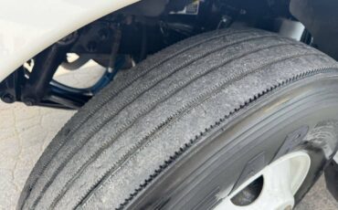 Kenworth-548ch-diesel-1989-9