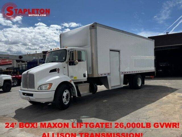 Kenworth-548ch-diesel-1989