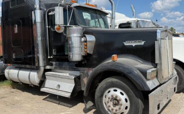 Kenworth-900-diesel-1996-10