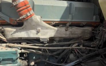 Kenworth-900-diesel-1996-3