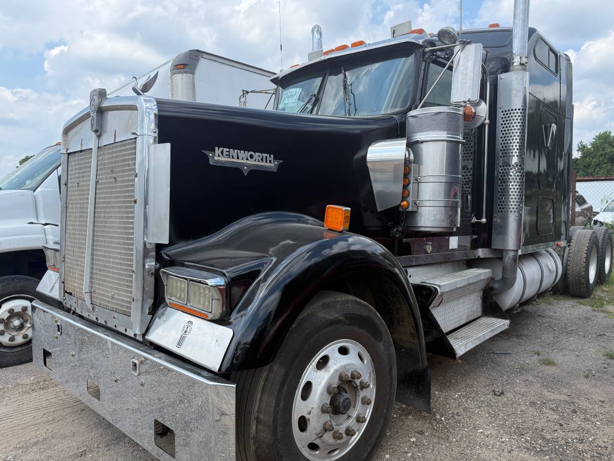 Kenworth-900-diesel-1996-4