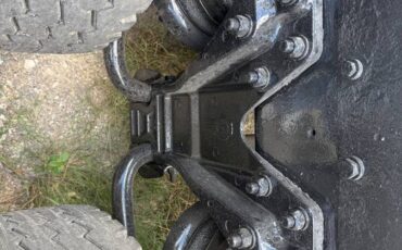 Kenworth-900-diesel-1996-5