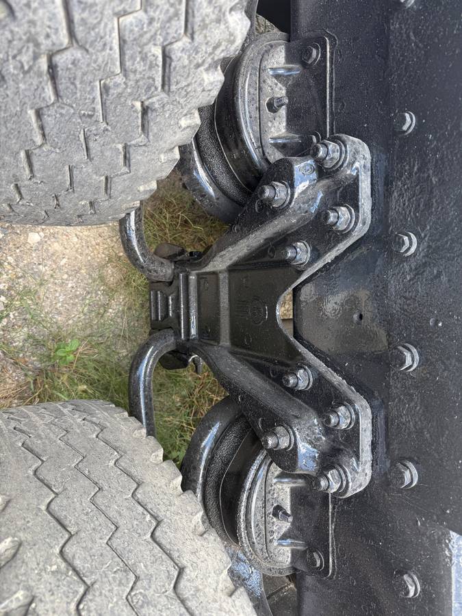 Kenworth-900-diesel-1996-5