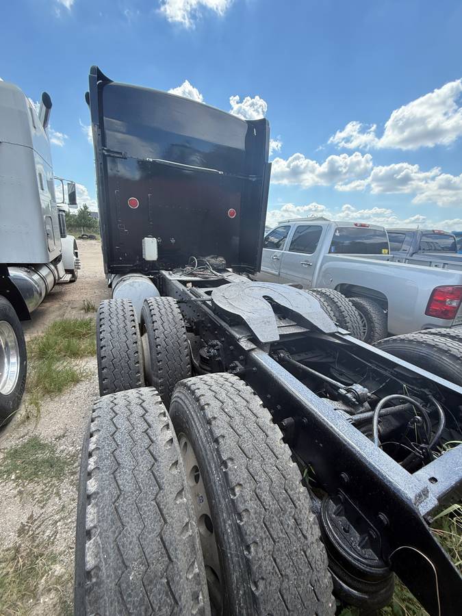 Kenworth-900-diesel-1996-7